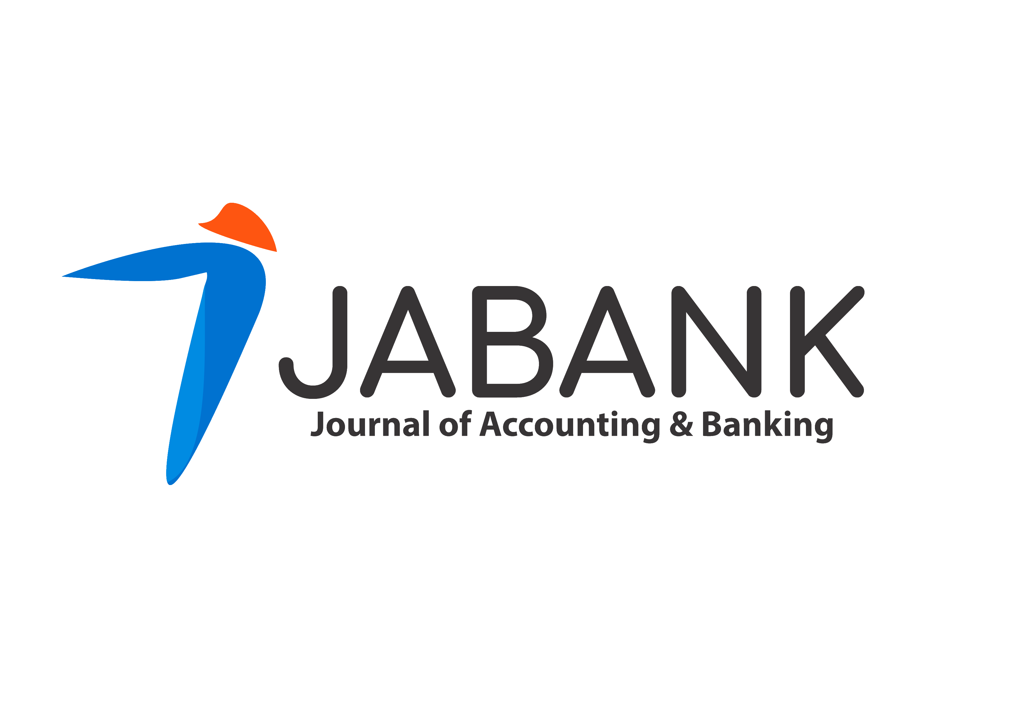 JABANK || Journal of Accounting and Banking