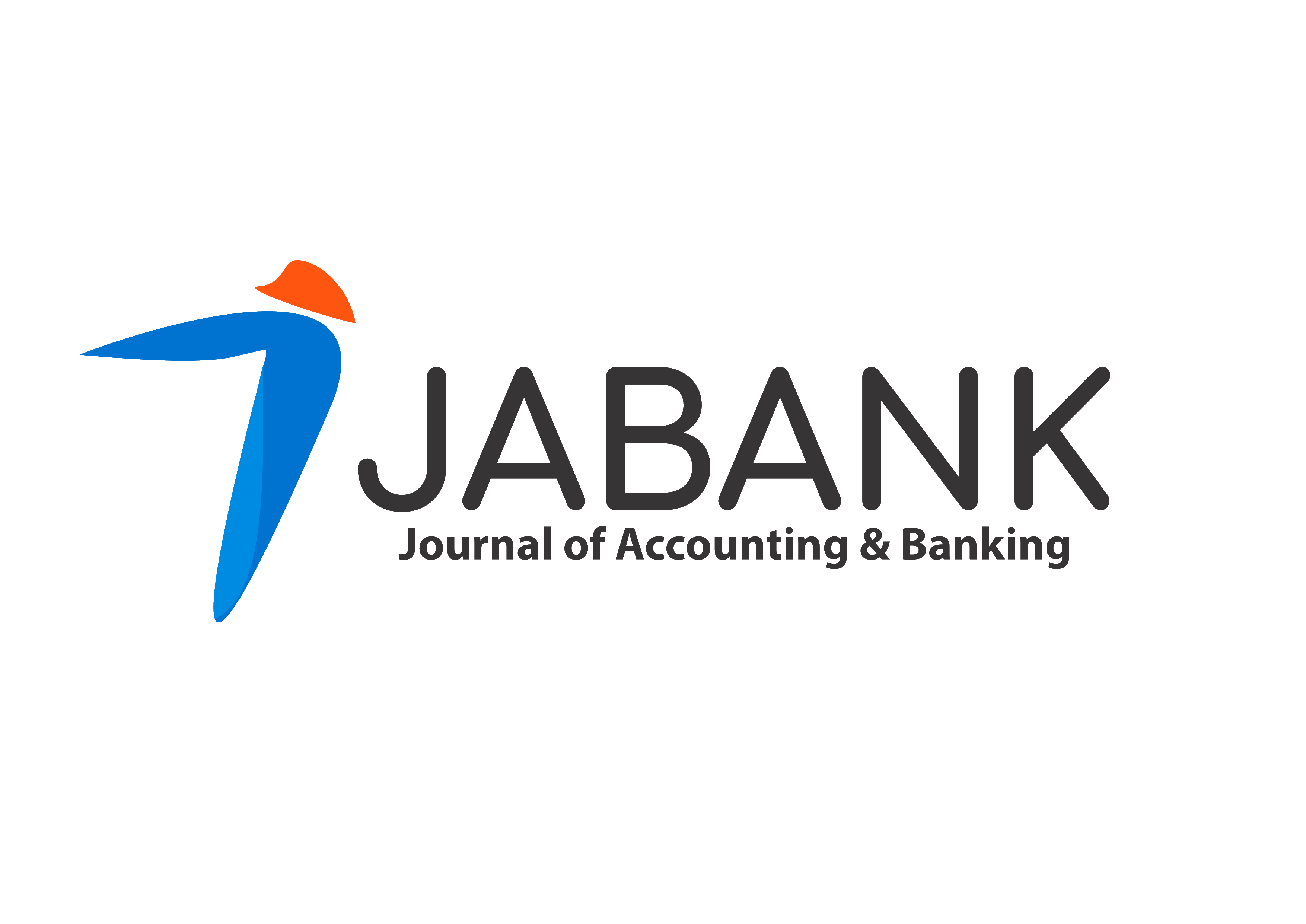 jabank-journal-of-accounting-and-banking